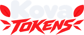 Kova Tokens